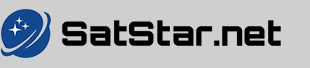 SatStar.net