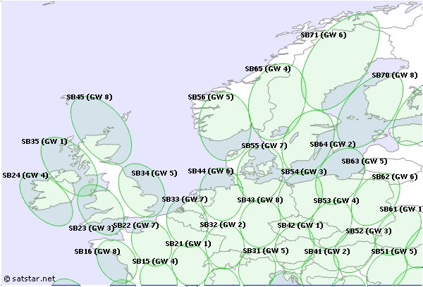 eutelka9a_overview_1.png